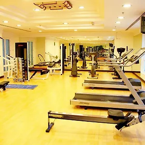 check availability